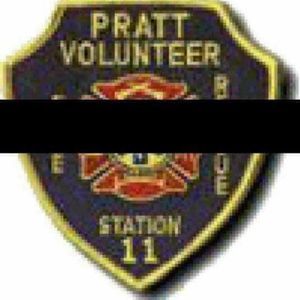 Meet your Posher, Marie